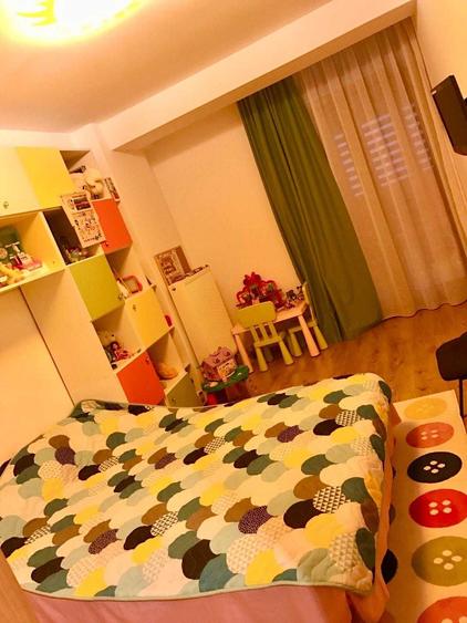 apartament 3 camere ultracentral de vanzare - 8