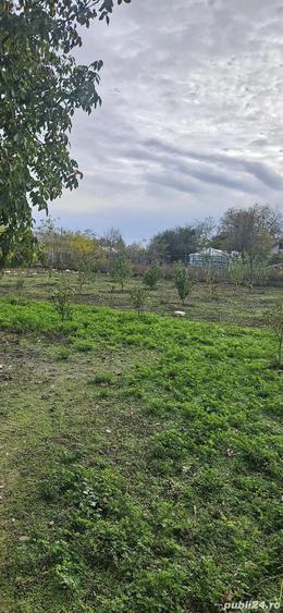 Casa de vanzare locul ideal pentru lini?te, natura ?i confort! - 4