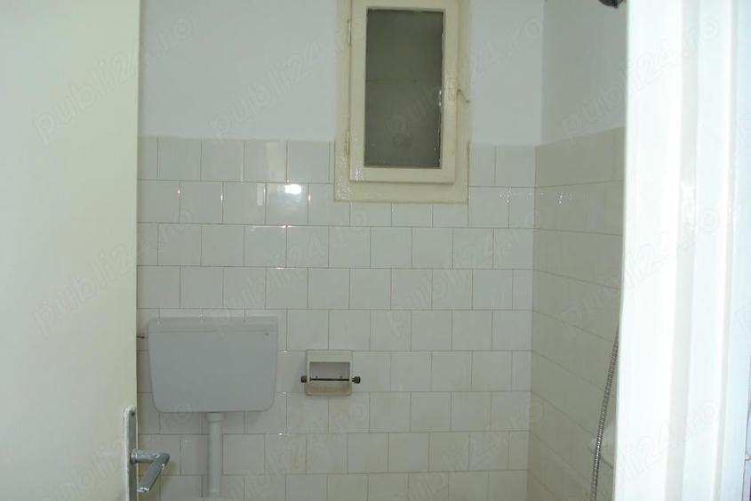 De vanzare apartament 2 camere, zona Balcescu - 11