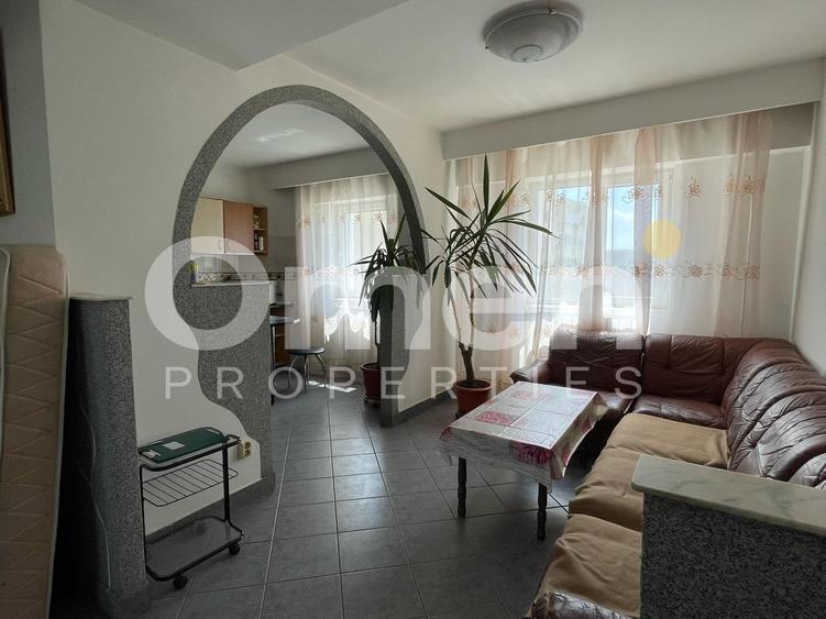 Apartament 4 camere de vănzare zona Vasile Alecsandri - 9