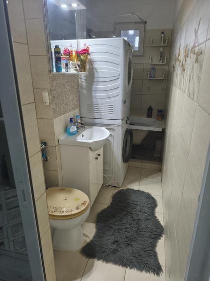 Vand apartament 2 camere in Murfatlar - 10