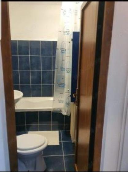 Metrou Costin Georgian,gars,supf.32 mp, mob/util - 4