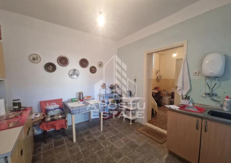 Casa individuala cu 4 camere,Localitatea Csepa-Ungaria ,C... - 15