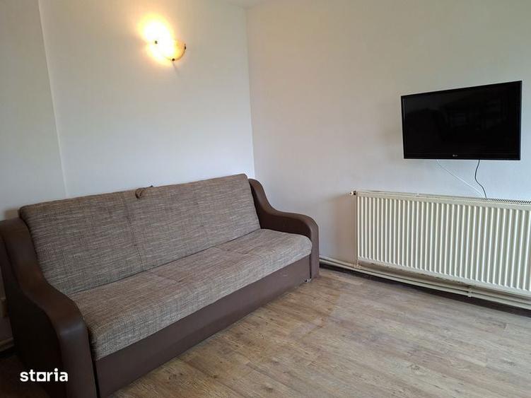 Particular titan auchan - 4