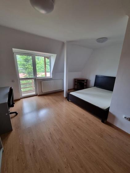 Proprietar – ofer spre vânzare vilă Corbeanca/Tămăși, langa padure - 6