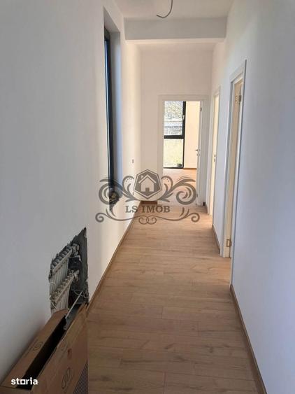 Casa/Vila de vanzare in Cristian zona case - 7