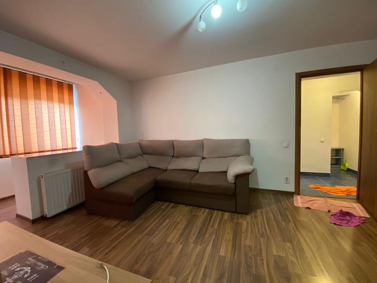 Vânzare apartament 2 camere Giulești/Constructorilor - 2