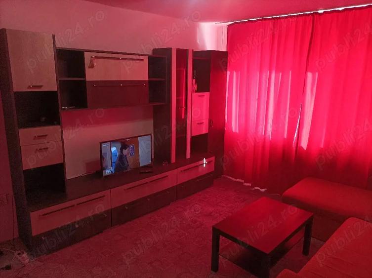 inchiriez apartament 2 camere complex studentesc - 1