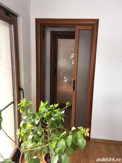 Vanzare vila - 2