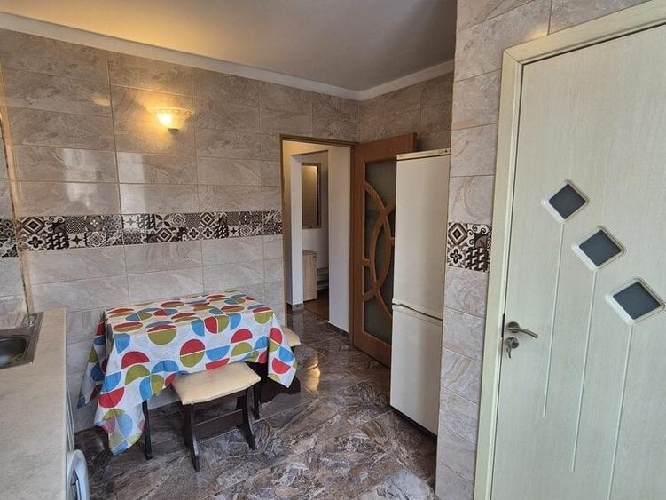 Drumul Taberei - 7 minute Metrou - Apartament 2 camere - BLOC ANVELOPAT TERMIC - 6