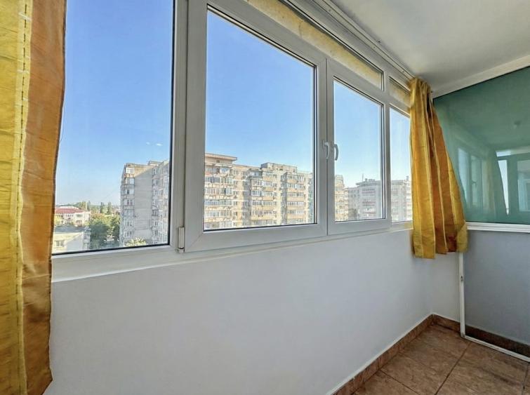 Un 3 camere corect. Si extrem de interesant! - 19