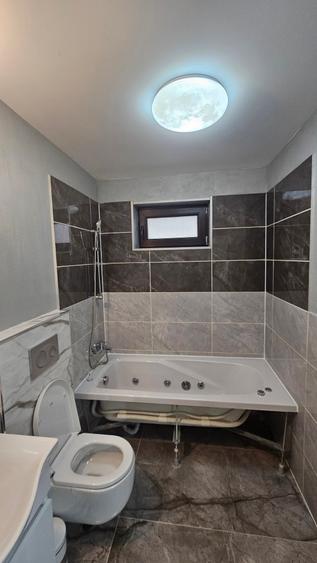 VILA P+1 , 4 camere  COMPLET MOBILATA SI UTILATA - 29