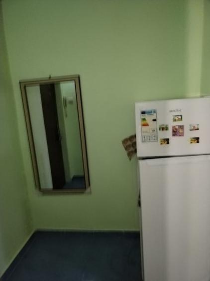 Apartament cu 1 camera - zona Tatarasi - Flora - 4