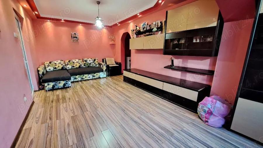 Ap.2 cam.cf1sd Independentei - 4