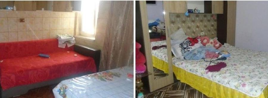 Casa si teren cota parte 1/2, Gropeni, ID: R2733382 - 3