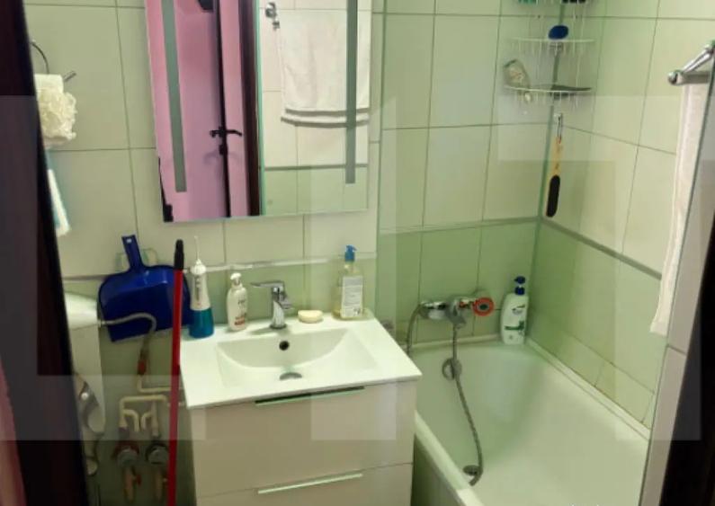 De vanzare - apartament 3 camere Giule?ti - 6