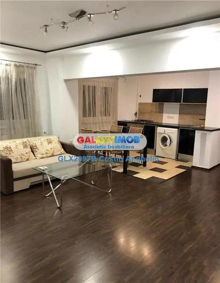 Apartment Modern 2 Camere - Drumul Sarii - 4