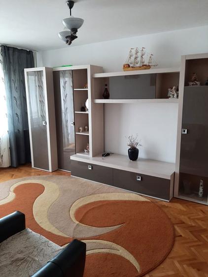 apartment de inchiriat centru - 4