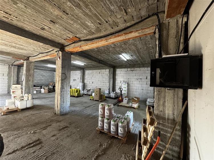 Casa de vanzare, Bizighesti P+1 - 17