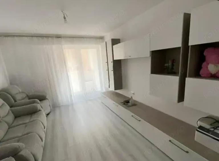 Vand 3 cam Tudor lux - 6