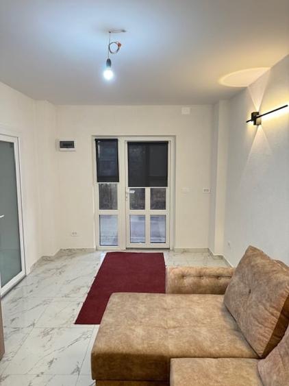 Spatiu comercial de vanzare, central, BUHUSI, jud. Bacau - 7