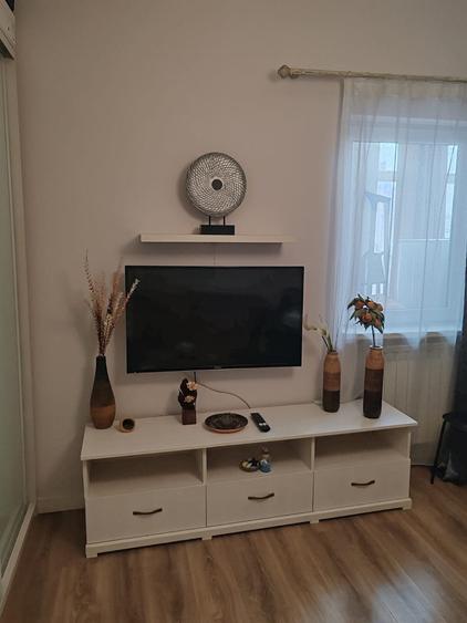 Apartament 2 camere de vânzare | C.A. Rosetti nr. 45 | 4 min de Bd. Magheru - 4