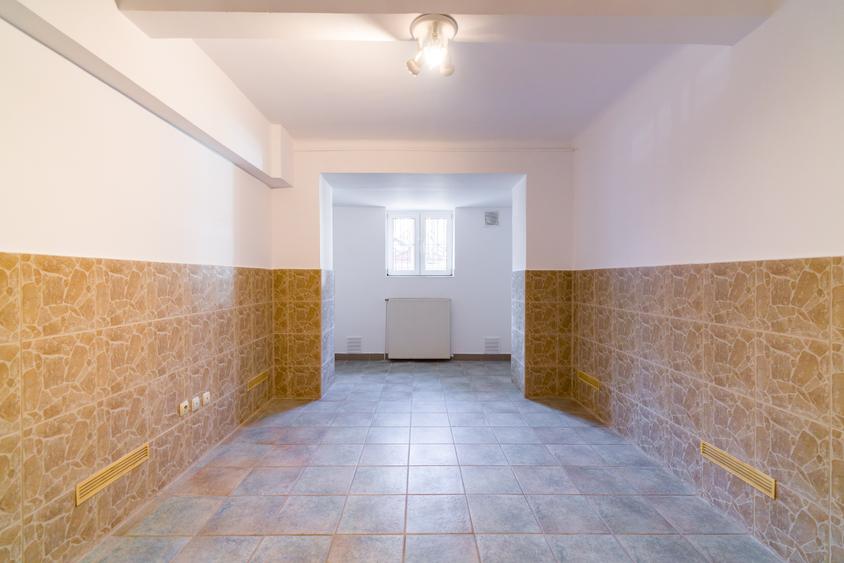 DEMISOL VERSATIL IN IMOBIL MULTUFUNCTIONAL, CISMIGIU! - 1