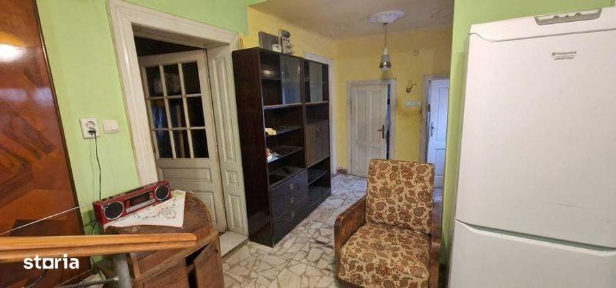 Casa de vanzare in Oradea zona Cantemir (24/a). - 5