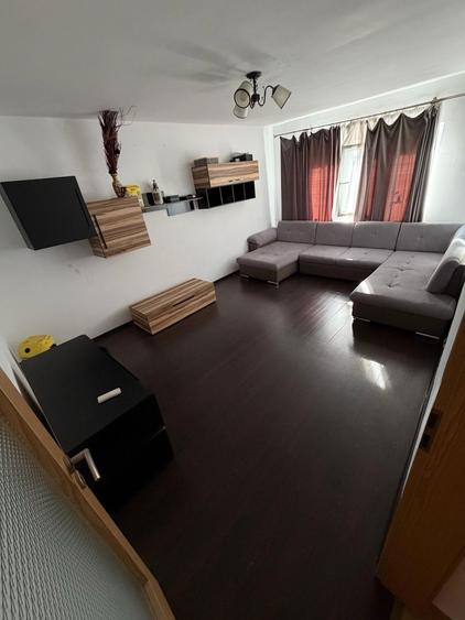 Inchiriez apartament - 4