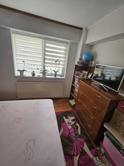 Apartament cu 2 camere - 7