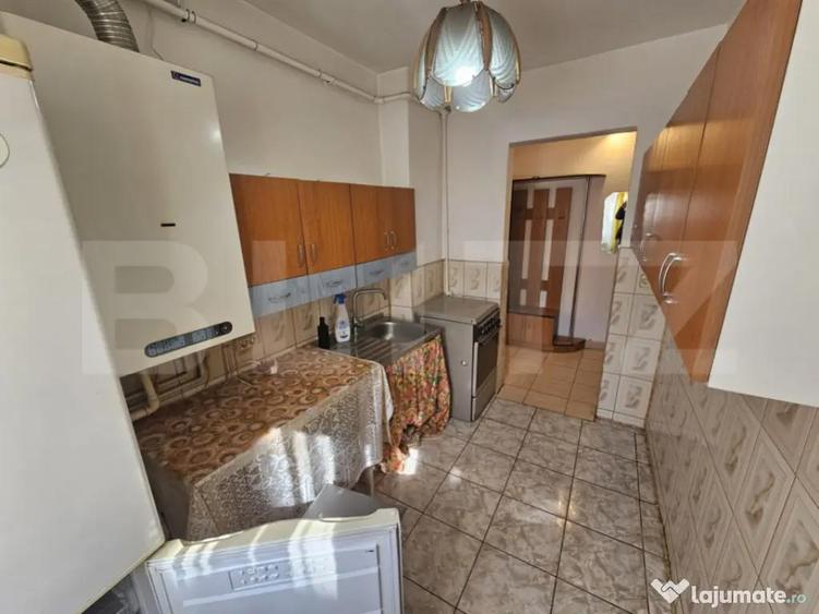 Apartament 2 camere - zona Independentei - 8