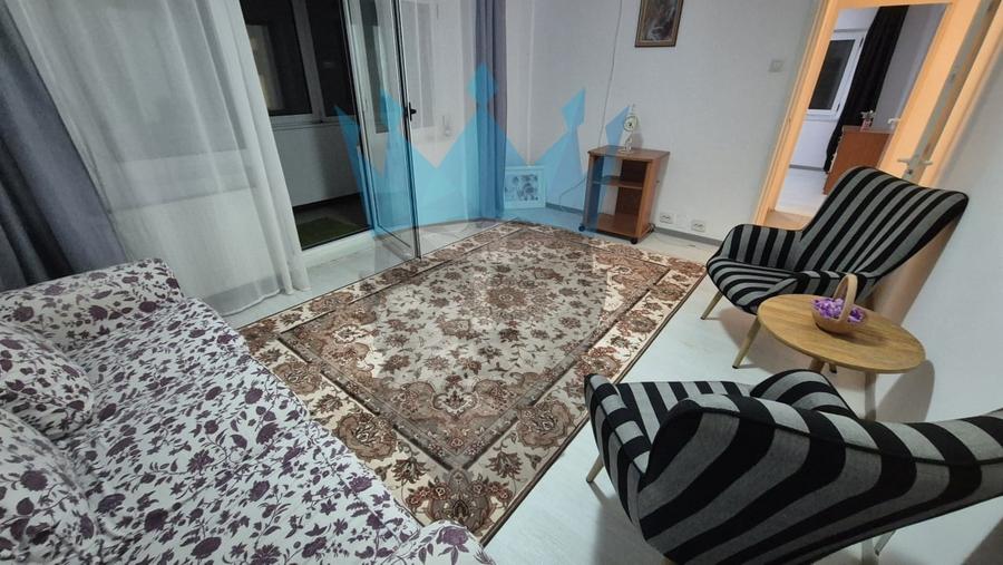 Apartament 2 Camere Tineretului Bucuresti - 2