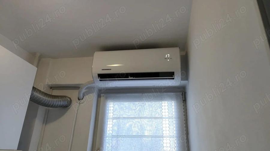 PROPRIETAR Vand Garsoniera Costin Georgian-Bd.1Decembrie1918 Sector 3 - 8