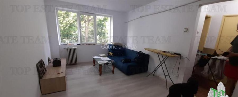 Apartament 2 camere | 43 mp utili | Etaj 2/7 | Vatra Luminoa Apartament 2 camere | 43 mp utili | Etaj 2/7 | Vatra Luminoa