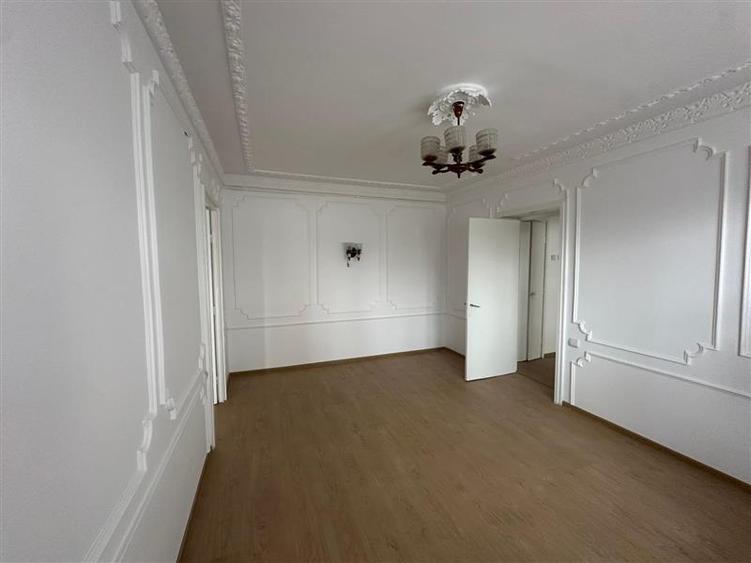 Apartament 2 camere de vanzare Podu Ros - 3