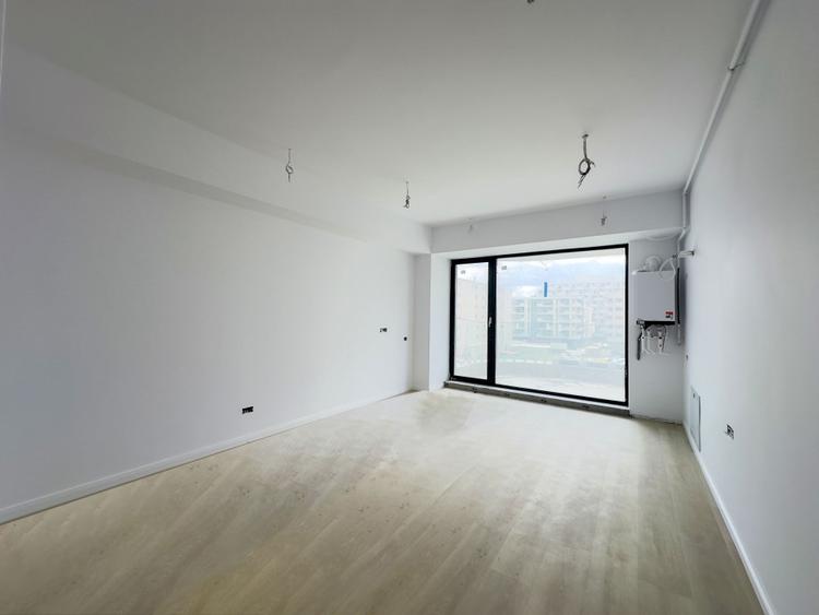 Studio cu vedere la Mare, Tomis Villa Grand Resort - 2