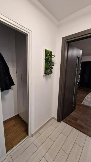 Apartament 3 camere - 1 minute de metrou Lujerului - 14