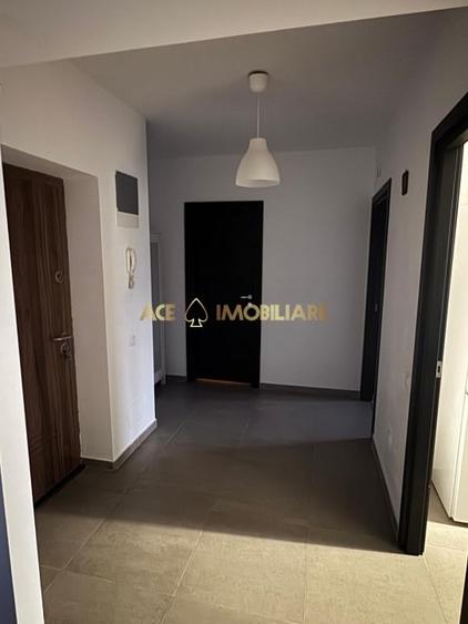 2 Camere de inchiriat | Regie | Metrou | Parcare | Centrala - 10