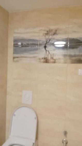 Campina ,Prahova ,vind casa spatioasa, zona frumoasa ,aproape de centru - 8