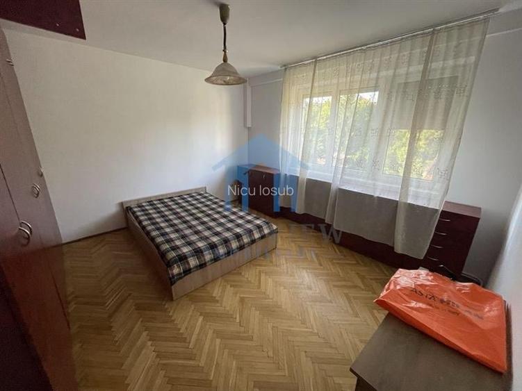 Apartament 2 camere, Platinia Apartament 2 camere, Platinia