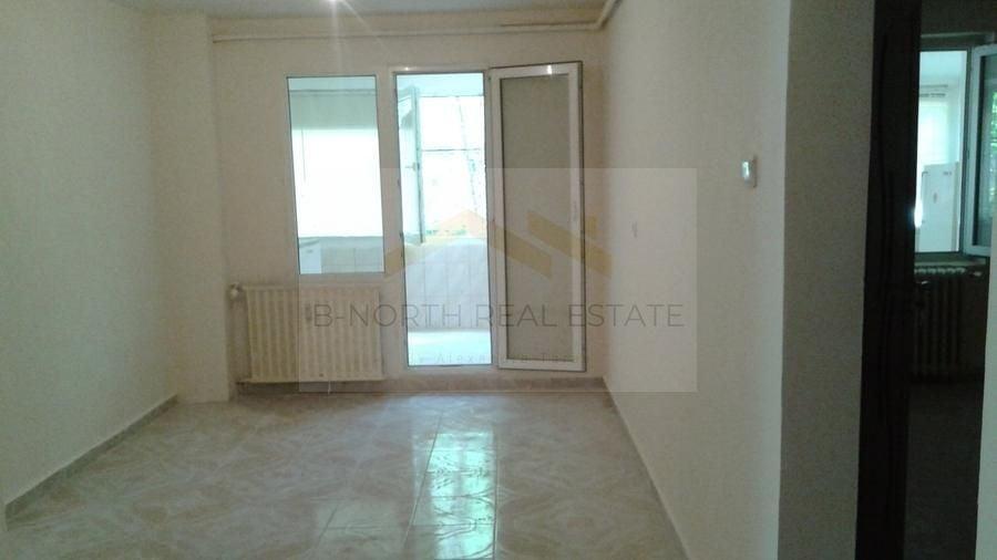 Apartament parter 5 camere, central – Piața Crângași, vad comercial - 5