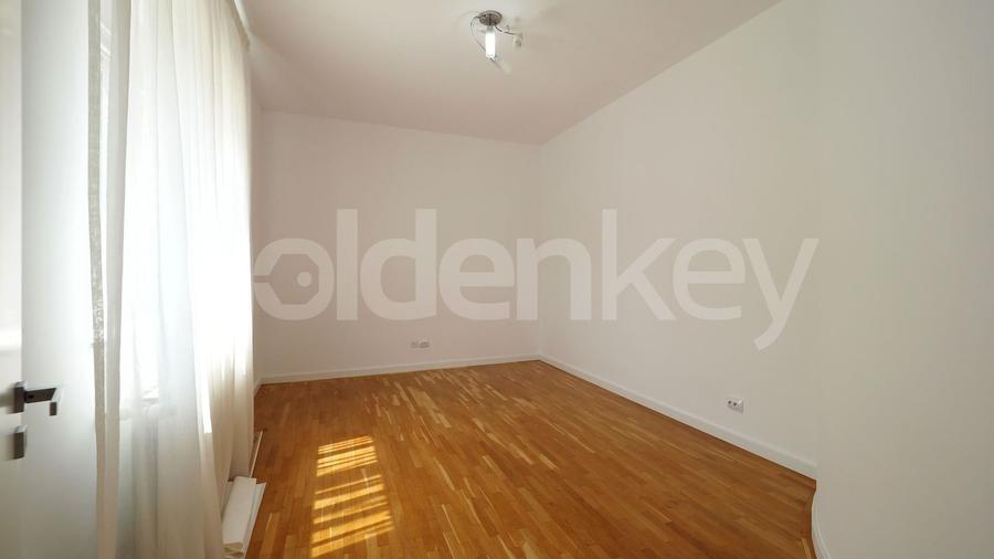 Vilă cu 7 camere si piscina exclusiva langa British School - 9