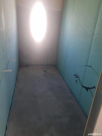 Spatiu comercial de inchiriat - comuna Berceni !! - 5