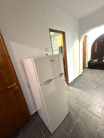 Inchiriere 2 camere Bd. Tineretului - 4