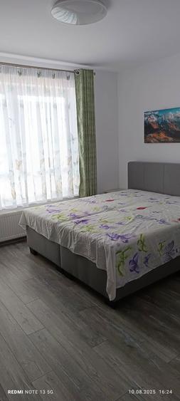 Apartament modern 3 camere Cristian/Ghimbav - 5