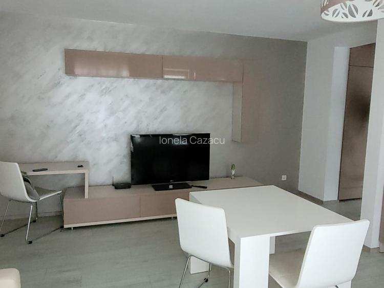 Apartament 2 camere | Zona Arhitectilor | Parter | Loc de parcare privat Apartament 2 camere | Zona Arhitectilor | Parter | Loc de parcare privat