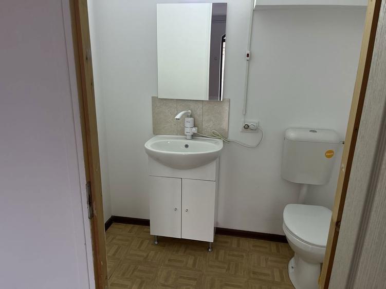 De inchiriat spatiu comercial ORADEA,zona ONCEA la STRADA PRINCIPALA - 4