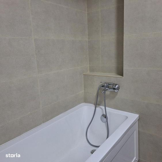 2CD Valea Rediului ( Pacurari ) , 46 mp + 80 mp gradina / terasa - 6