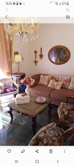 Apartament de vanzare - 5