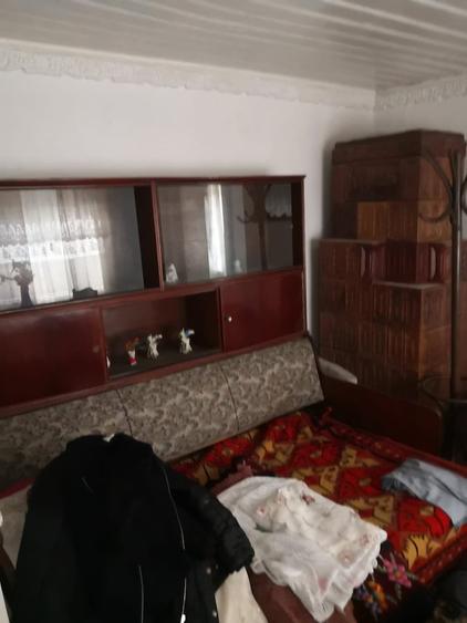 Cioranii de Jos, judetul Prahova - 8